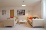 The Millfields